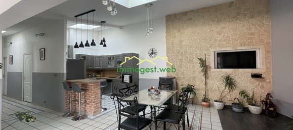 3 غرف نوم منزل في Cauvigny, France رقم 82249 3