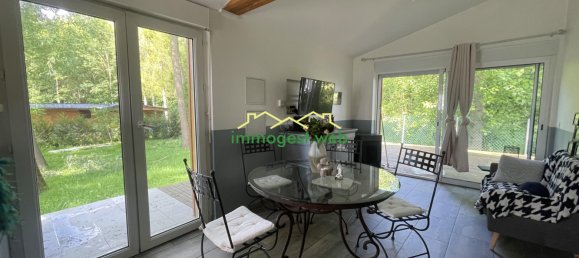 3 غرف نوم منزل في Cauvigny, France رقم 82249 12