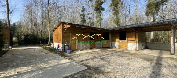 3 غرف نوم منزل في Cauvigny, France رقم 82249 9