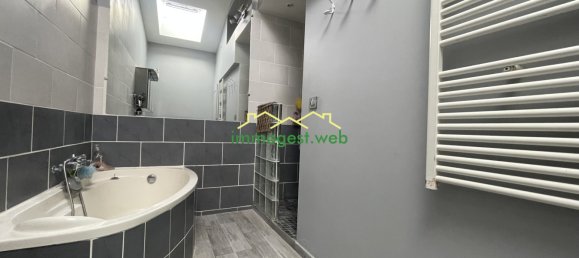 3 غرف نوم منزل في Cauvigny, France رقم 82249 7