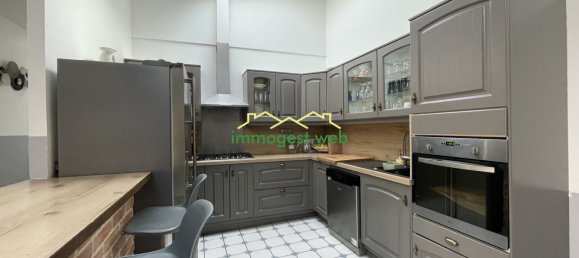 3 غرف نوم منزل في Cauvigny, France رقم 82249 5