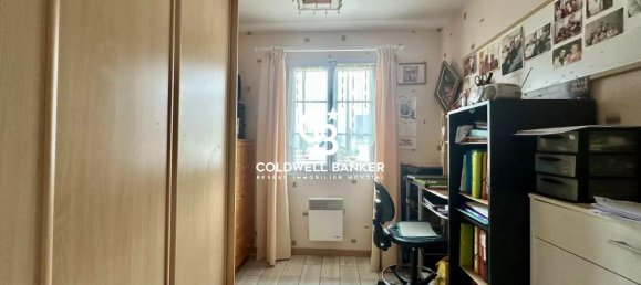 2 غرف نوم منزل في Nazelles-Negron, France رقم 301498 7