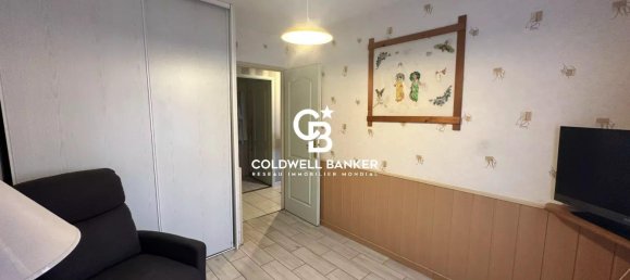 2 غرف نوم منزل في Nazelles-Negron, France رقم 301498 6