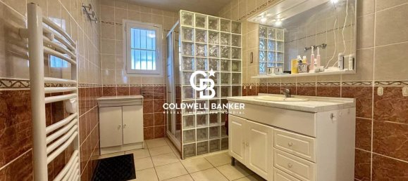 2 غرف نوم منزل في Nazelles-Negron, France رقم 301498 4