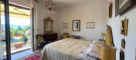3 bedrooms Apartment in Anguillara Sabazia, Italy No. 312748 19