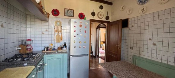 3 bedrooms Apartment in Anguillara Sabazia, Italy No. 312748 9