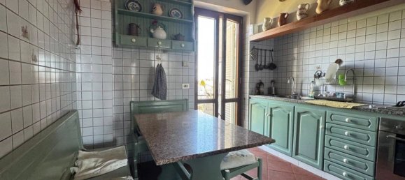 3 bedrooms Apartment in Anguillara Sabazia, Italy No. 312748 7