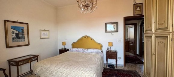 3 bedrooms Apartment in Anguillara Sabazia, Italy No. 312748 11
