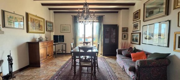 3 bedrooms Apartment in Anguillara Sabazia, Italy No. 312748 2