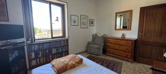 3 bedrooms Apartment in Anguillara Sabazia, Italy No. 312748 13