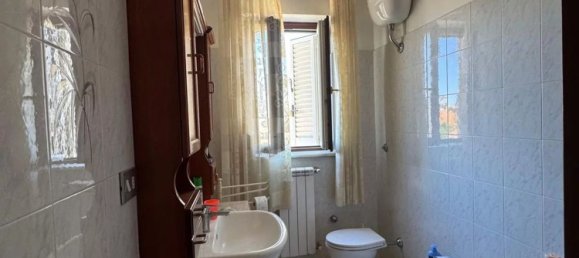 3 bedrooms Apartment in Anguillara Sabazia, Italy No. 312748 17