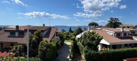 3 bedrooms Apartment in Anguillara Sabazia, Italy No. 312748 18