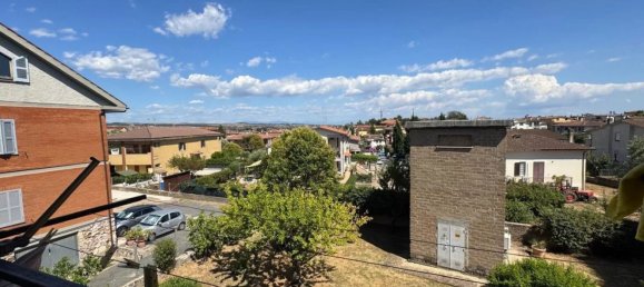 3 bedrooms Apartment in Anguillara Sabazia, Italy No. 312748 8