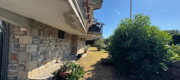 3 bedrooms Apartment in Anguillara Sabazia, Italy No. 312748 25