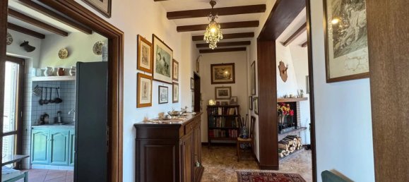 3 bedrooms Apartment in Anguillara Sabazia, Italy No. 312748 6