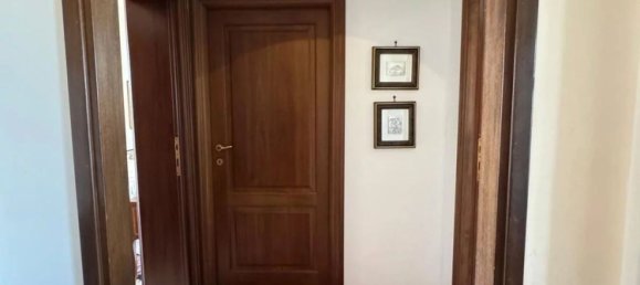 3 bedrooms Apartment in Anguillara Sabazia, Italy No. 312748 14