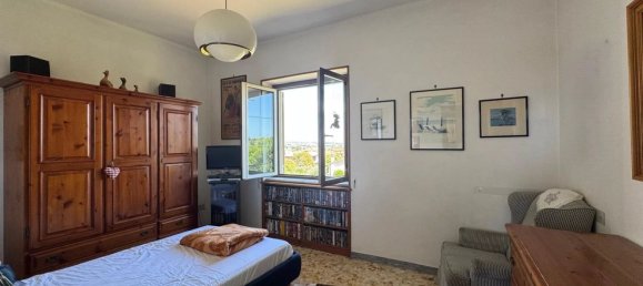 3 bedrooms Apartment in Anguillara Sabazia, Italy No. 312748 12