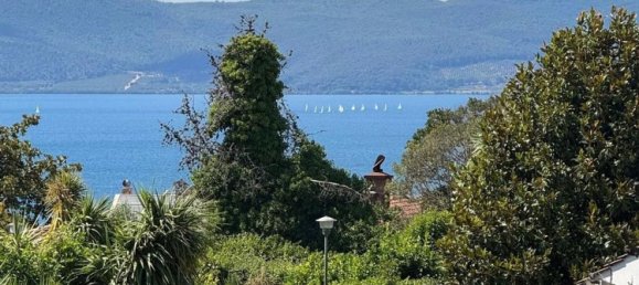 3 bedrooms Apartment in Anguillara Sabazia, Italy No. 312748 5