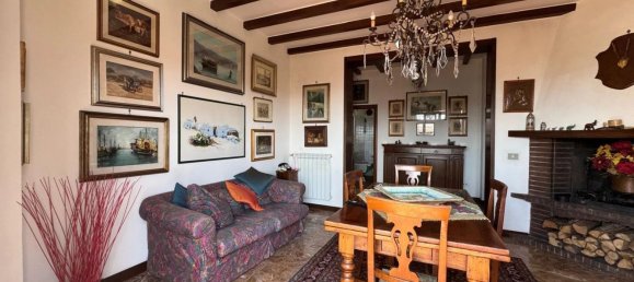 3 bedrooms Apartment in Anguillara Sabazia, Italy No. 312748 3