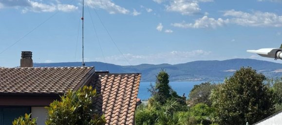 3 bedrooms Apartment in Anguillara Sabazia, Italy No. 312748 30