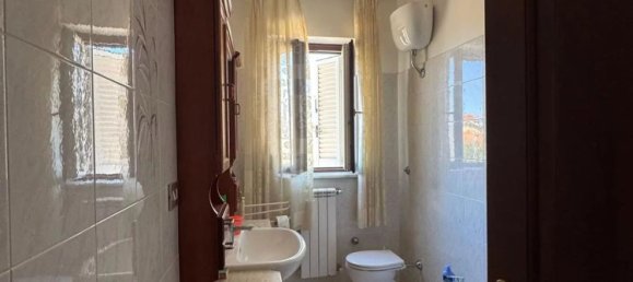 3 bedrooms Apartment in Anguillara Sabazia, Italy No. 312748 15