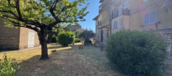 3 bedrooms Apartment in Anguillara Sabazia, Italy No. 312748 24