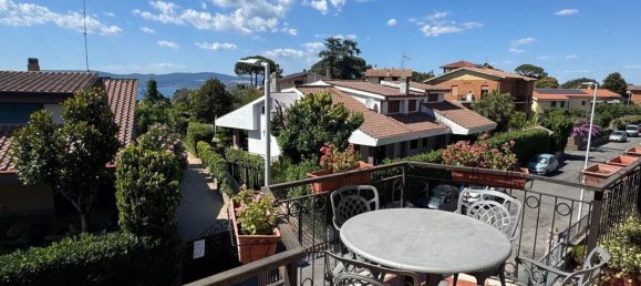 3 bedrooms Apartment in Anguillara Sabazia, Italy No. 312748 4
