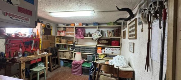 3 bedrooms Apartment in Anguillara Sabazia, Italy No. 312748 21