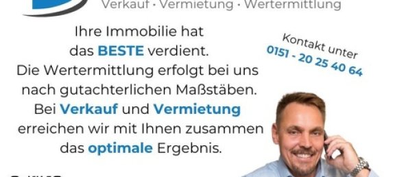 1 Schlafzimmer Wohnung in Main-Taunus, Germany, Nr. 317518 7