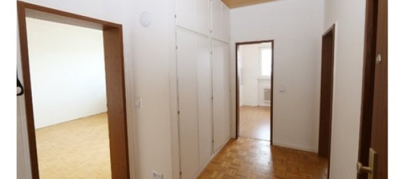 1 Schlafzimmer Wohnung in Main-Taunus, Germany, Nr. 317518 5