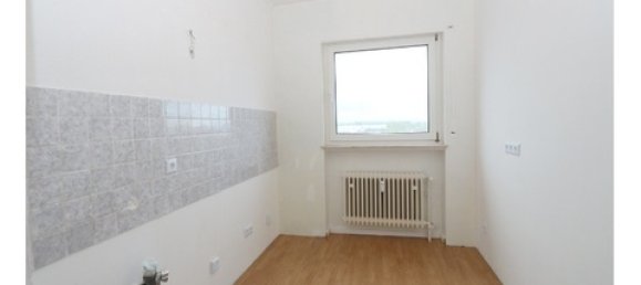 1 Schlafzimmer Wohnung in Main-Taunus, Germany, Nr. 317518 3