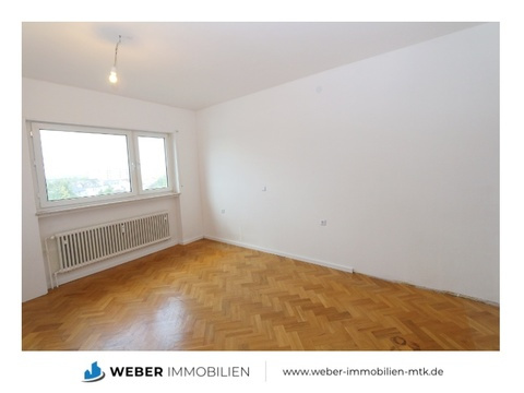 1 Schlafzimmer Wohnung in Main-Taunus, Germany, Nr. 317518