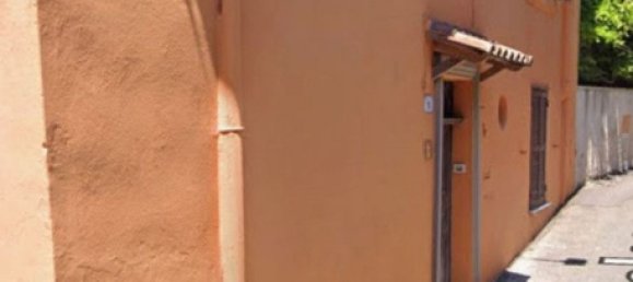 3 rooms Apartment in Nettuno, Italy No. 281244 2