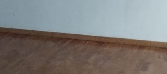 3 rooms Apartment in Nettuno, Italy No. 281244 4