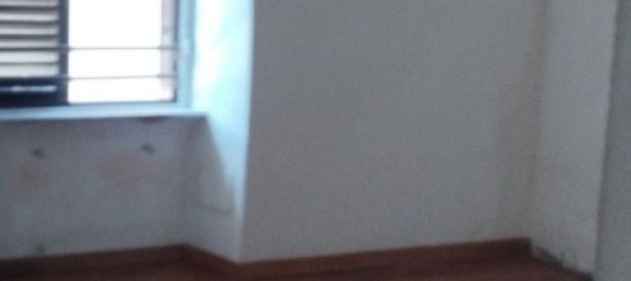 3 rooms Apartment in Nettuno, Italy No. 281244 5