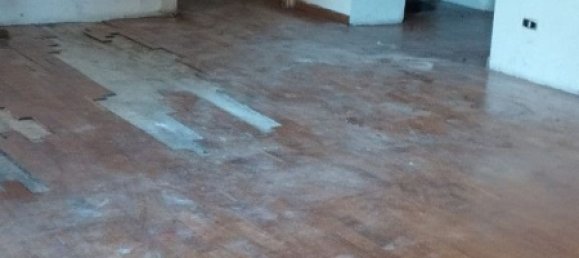 3 rooms Apartment in Nettuno, Italy No. 281244 6