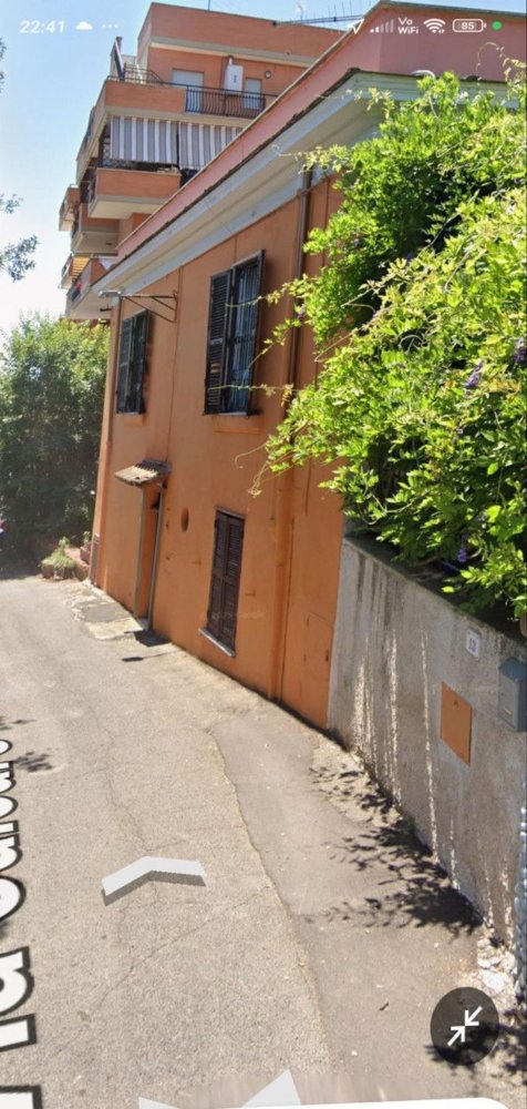 3 rooms Apartment in Nettuno, Italy No. 281244