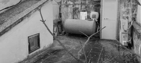 5 rooms Apartment in Molfetta, Italy No. 39574 7