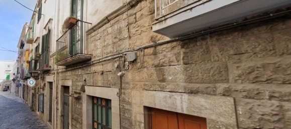 5 rooms Apartment in Molfetta, Italy No. 39574 3