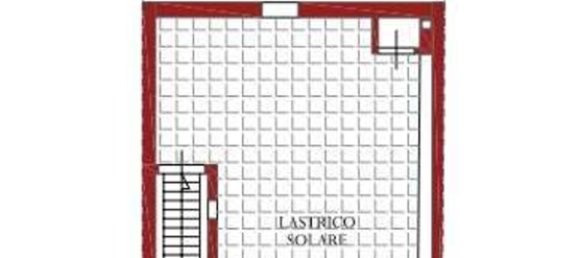 5 rooms Apartment in Molfetta, Italy No. 39574 8