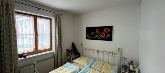 5 rooms House in Bad Grosspertholz, Austria No. 25012 10
