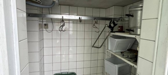 5 rooms House in Bad Grosspertholz, Austria No. 25012 16