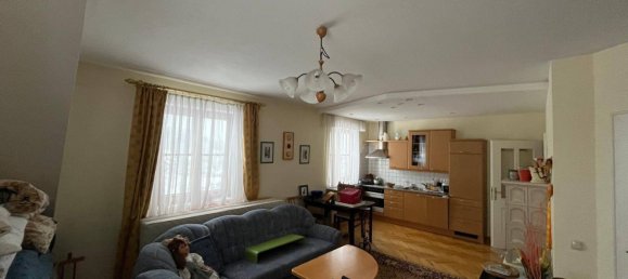 5 rooms House in Bad Grosspertholz, Austria No. 25012 14