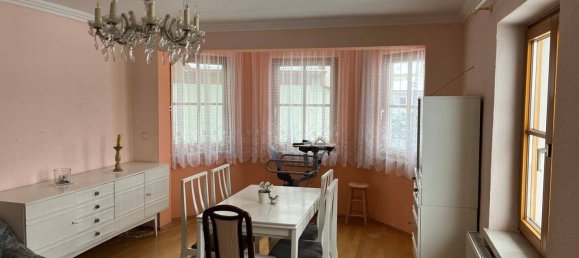 5 rooms House in Bad Grosspertholz, Austria No. 25012 9