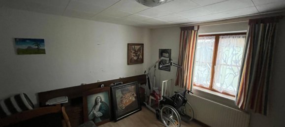 5 rooms House in Bad Grosspertholz, Austria No. 25012 11