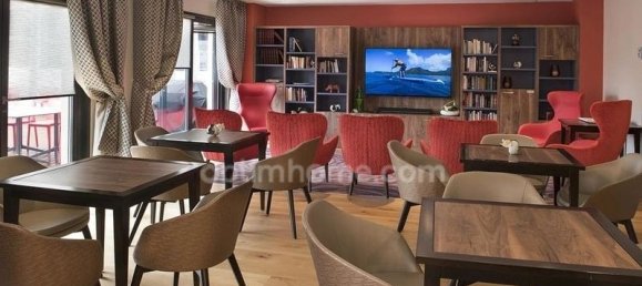 1 غرف نوم شقة في Thionville, France رقم 227810 8