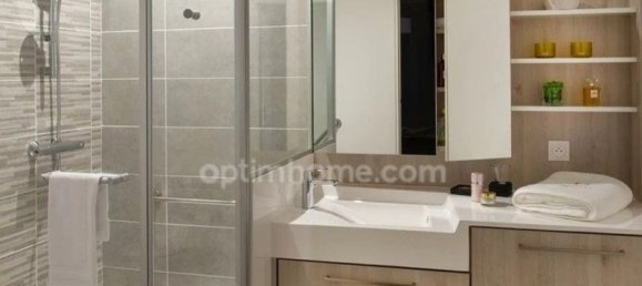 1 غرف نوم شقة في Thionville, France رقم 227810 7