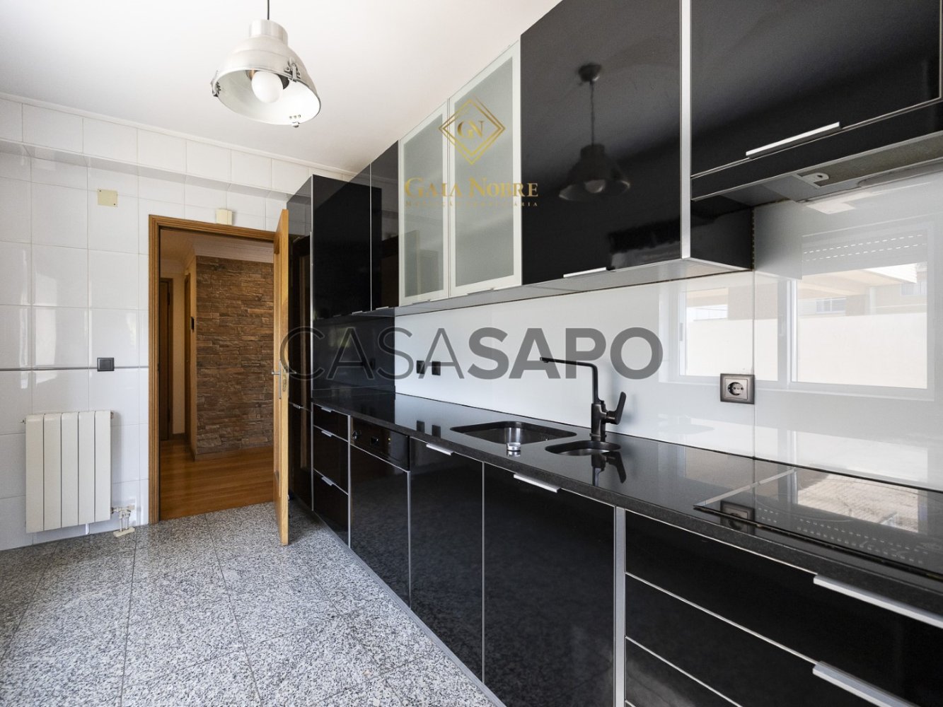 2 bedrooms Apartment in Madalena, Portugal No. 259020