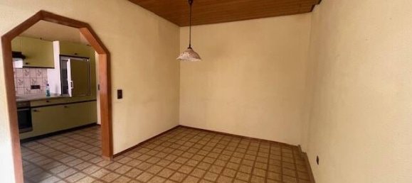 8غرفة تاون هاوس في Alzey-Worms, Germany رقم 268199 29