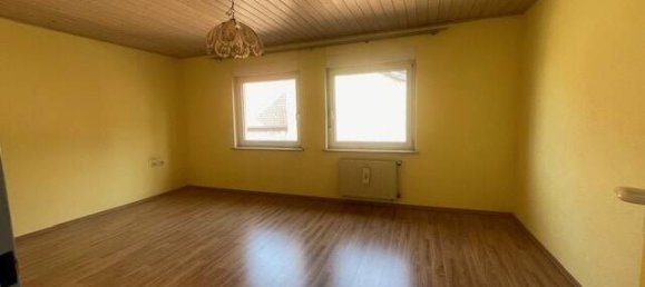 8غرفة تاون هاوس في Alzey-Worms, Germany رقم 268199 20